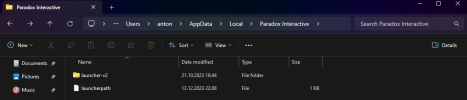 Screenshot 2023-12-26 221413.png